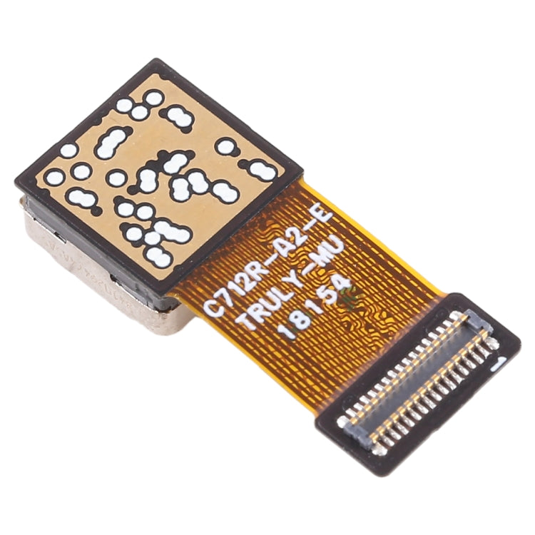 Back Camera Module, For OPPO A71