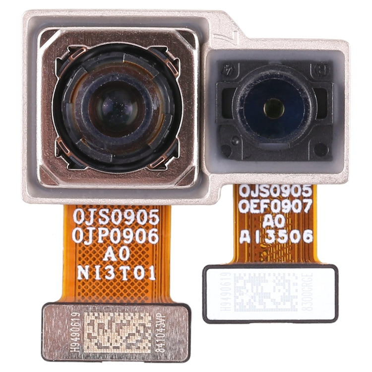 Back Camera Module, For OPPO R15