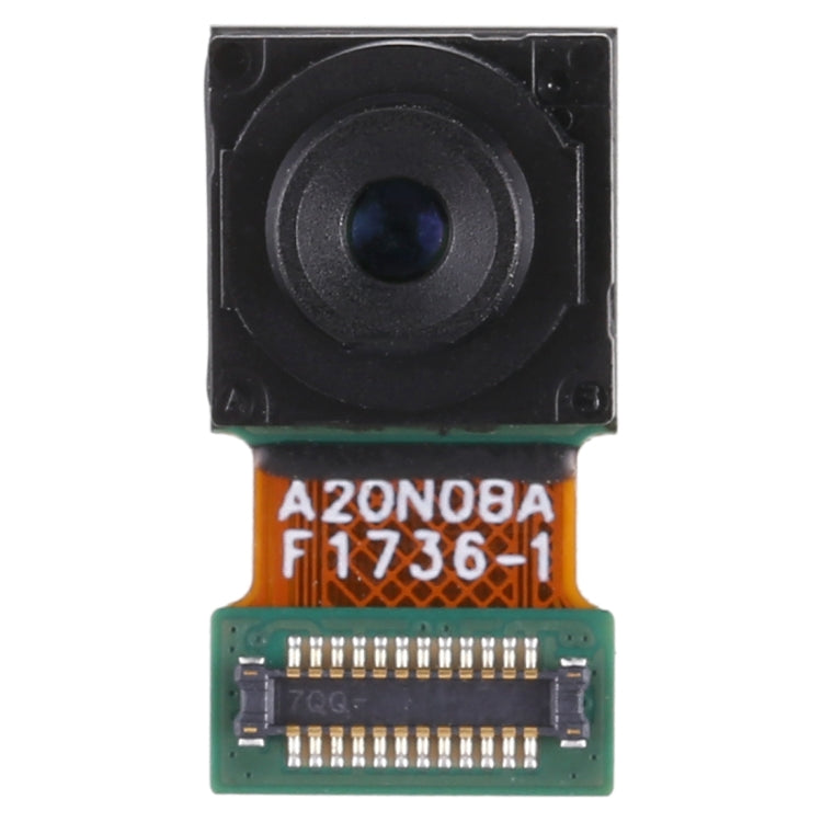 Front Facing Camera Module, For OPPO R11s