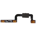 Power Button & Volume Button Flex Cable, For OPPO R5