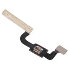 Power Button & Volume Button Flex Cable, For OPPO R5