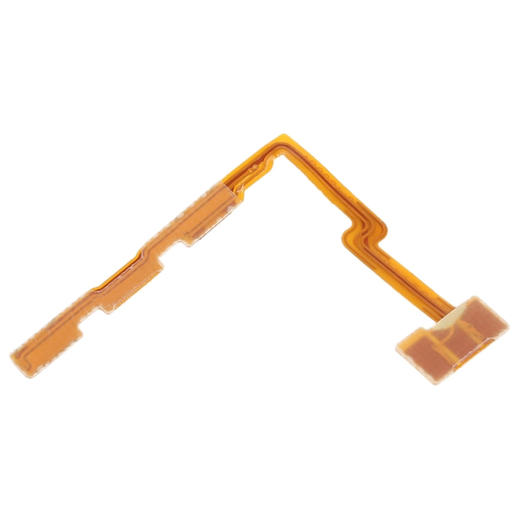 Volume Button Flex Cable, For OPPO R11 Plus
