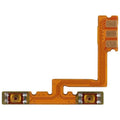Volume Button Flex Cable, For OPPO A83