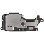 Speaker Ringer Buzzer, For OPPO R11 — For OPPO R11