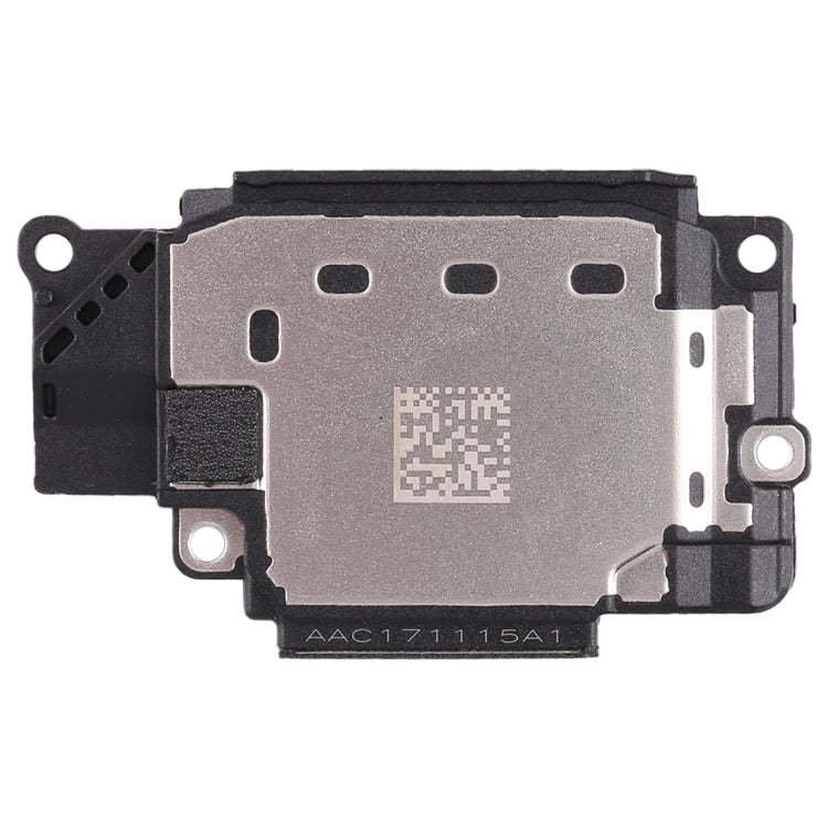 For OPPO R11s Speaker Ringer Buzzer , For OPPO R11s — For OPPO R11s