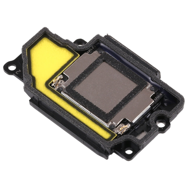 For OPPO R11s Speaker Ringer Buzzer , For OPPO R11s — view 4