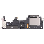 Plus Speaker Ringer Buzzer — OPPO R11 Plus