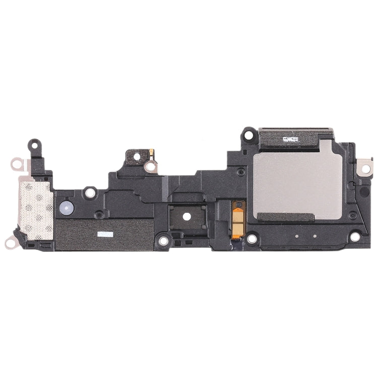 Plus Speaker Ringer Buzzer — OPPO R11 Plus