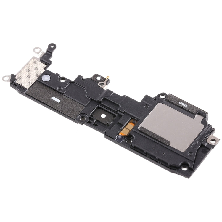 Plus Speaker Ringer Buzzer — view 4