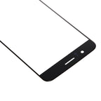 For OnePlus 5 Front Screen Outer Glass Lens, For OnePlus 5 Black — view 6