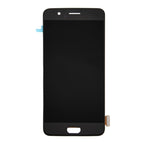 with Digitizer Full Assembly OEM LCD Screen, For OnePlus 5, For 5