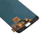 with Digitizer Full Assembly OEM LCD Screen, For OnePlus 5, For 5