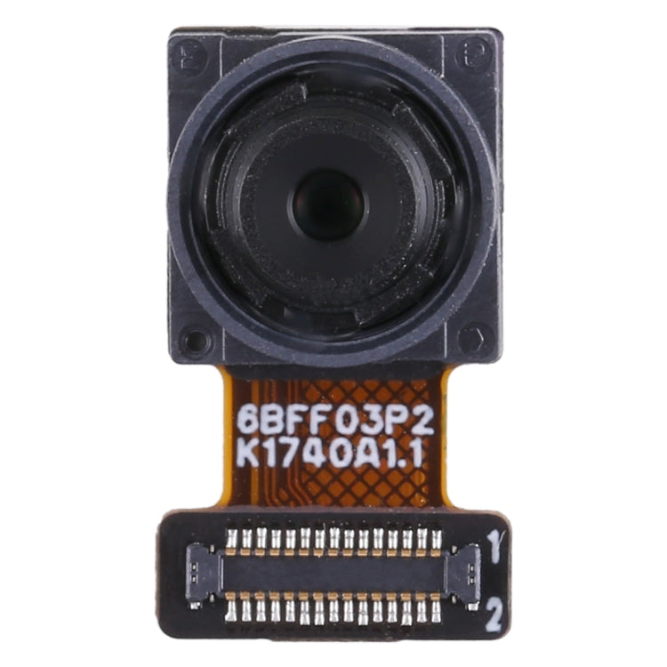 Front Facing Camera Module for HTC U Ultra, For U Ultra — For U Ultra