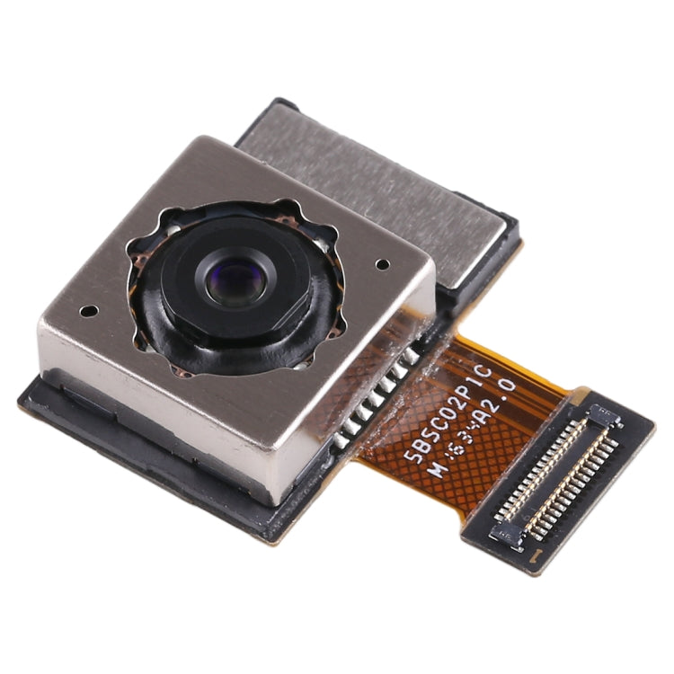 Back Camera Module for HTC U Ultra — view 3