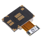 Back Camera Module for HTC U Ultra — view 4