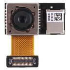 Back Camera Module for HTC Desire 828 dual sim — HTC Desire 828 dual sim