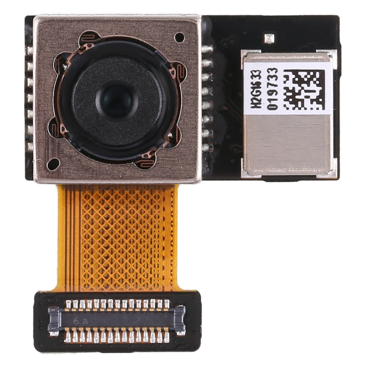 Back Camera Module for HTC Desire 828 dual sim — HTC Desire 828 dual sim