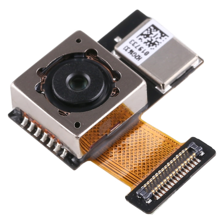 Back Camera Module for HTC Desire 828 dual sim — view 3