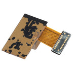 Back Camera Module for HTC Desire 828 dual sim — view 4