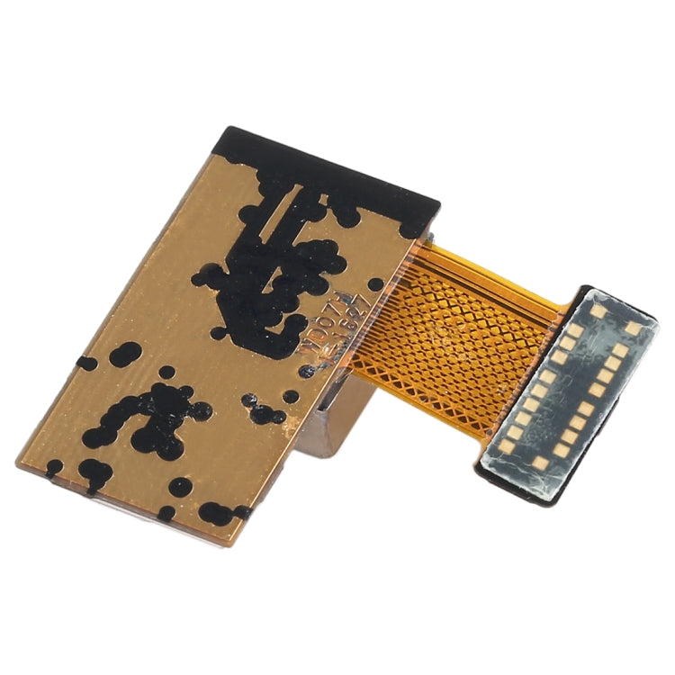 Back Camera Module for HTC Desire 828 dual sim — view 4