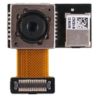 Back Camera Module for HTC One X9 — For One X9