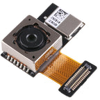 Back Camera Module for HTC One X9 — view 3