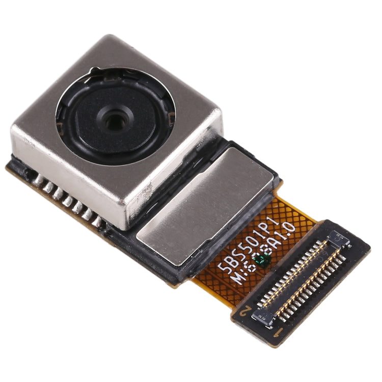 Front Facing Camera Module for HTC 10 / M10 — view 3