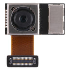 Back Camera Module for HTC 10 evo / M10 evo — For 10 evo / M10 evo