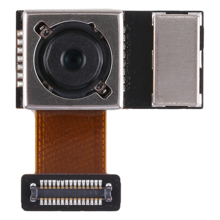 Back Camera Module for HTC 10 evo / M10 evo — For 10 evo / M10 evo