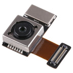 Back Camera Module for HTC 10 evo / M10 evo — view 3