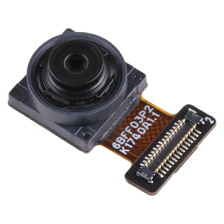 Front Facing Camera Module for HTC U11 — view 3