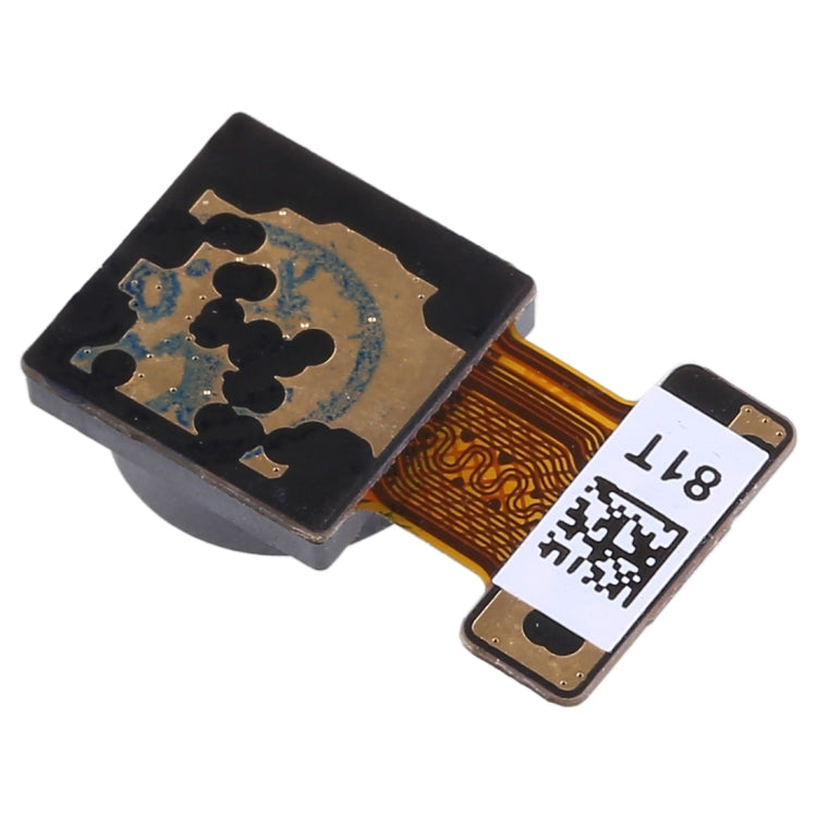 Liquid error (snippets/product-media-gallery-content line 614): Could not find asset snippets/product-media-alt.liquid