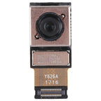 Back Camera Module for HTC U11, HTC U11 — HTC U11