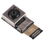 Back Camera Module for HTC U11, HTC U11 — view 3