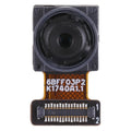 Front Facing Camera Module for HTC U11 Life