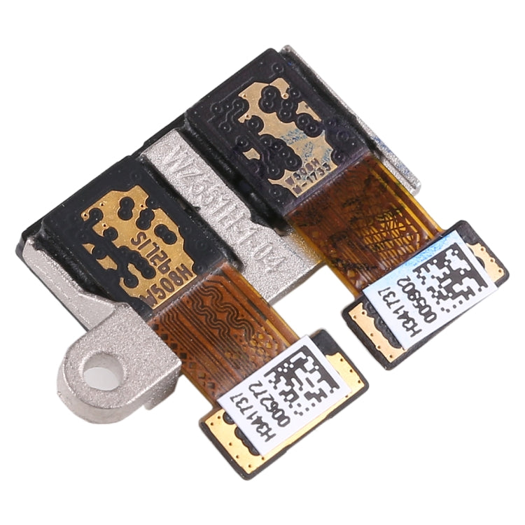 Front Facing Camera Module for HTC U11 Eyes