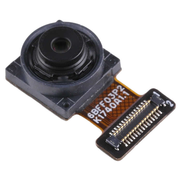 Front Facing Camera Module for HTC U Play — view 3