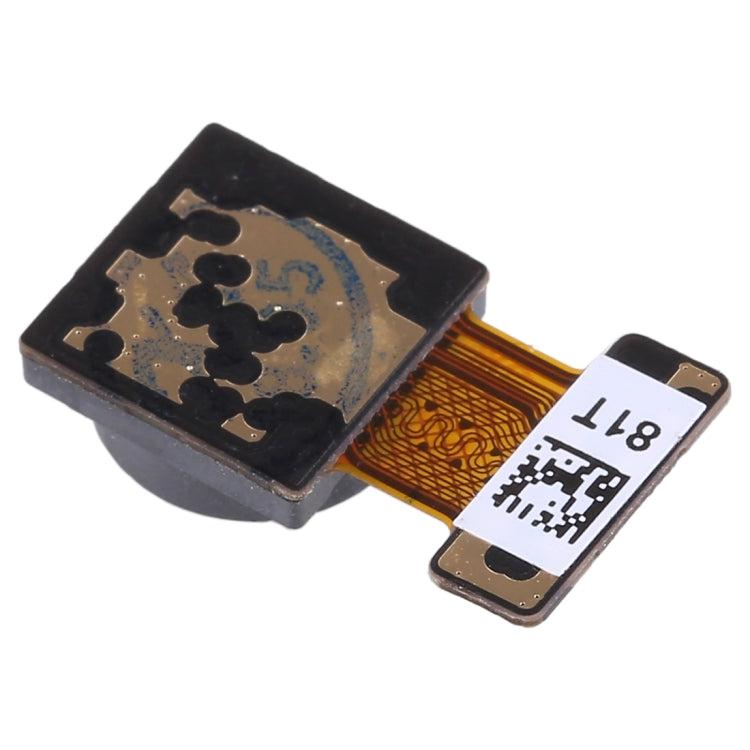 Front Facing Camera Module for HTC U Play — view 4