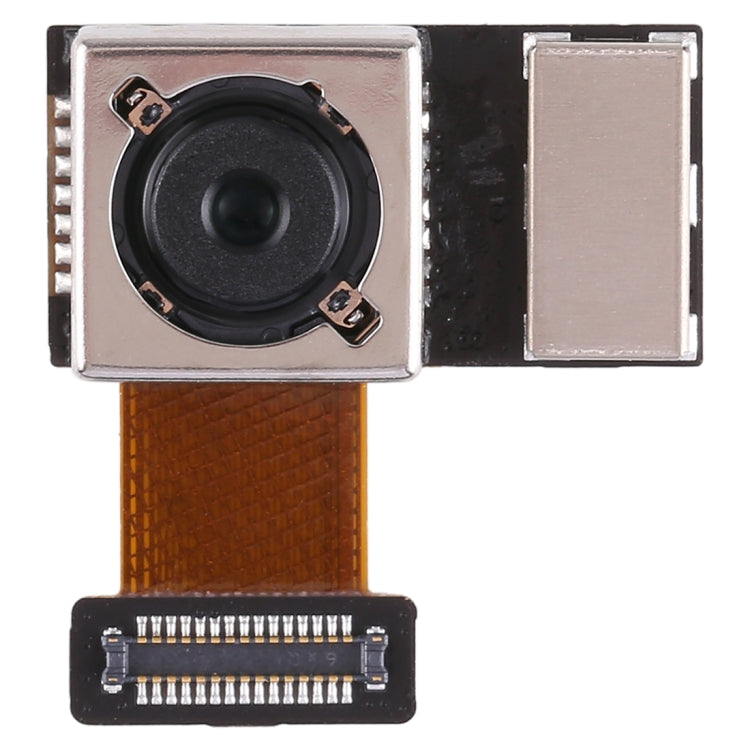 Back Camera Module for HTC U Play