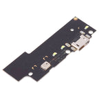 Charging Port Board for 360 N4S (298 Version) — view 4