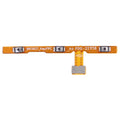 Power Button & Volume Button Flex Cable for 360 N5S, 360 N5S