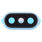 Camera Lens Cover for Xiaomi 6X / A2, For Xiaomi 6X / A2 — For Xiaomi 6X / A2