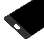 (A3000 Version) with Digitizer Full Assembly OEM LCD Screen, For OnePlus 3, For 3 A3000