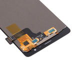 (A3000 Version) with Digitizer Full Assembly OEM LCD Screen, For OnePlus 3, For 3 A3000
