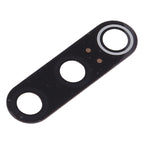 10 PCS Back Camera Lens for Xiaomi Mi 9, For Xiaomi Mi 9 — view 3