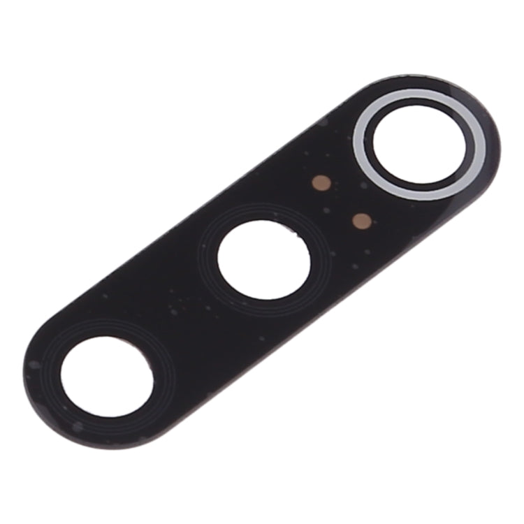 10 PCS Back Camera Lens for Xiaomi Mi 9, For Xiaomi Mi 9 — view 3