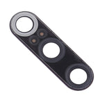10 PCS Back Camera Lens for Xiaomi Mi 9, For Xiaomi Mi 9 — view 4
