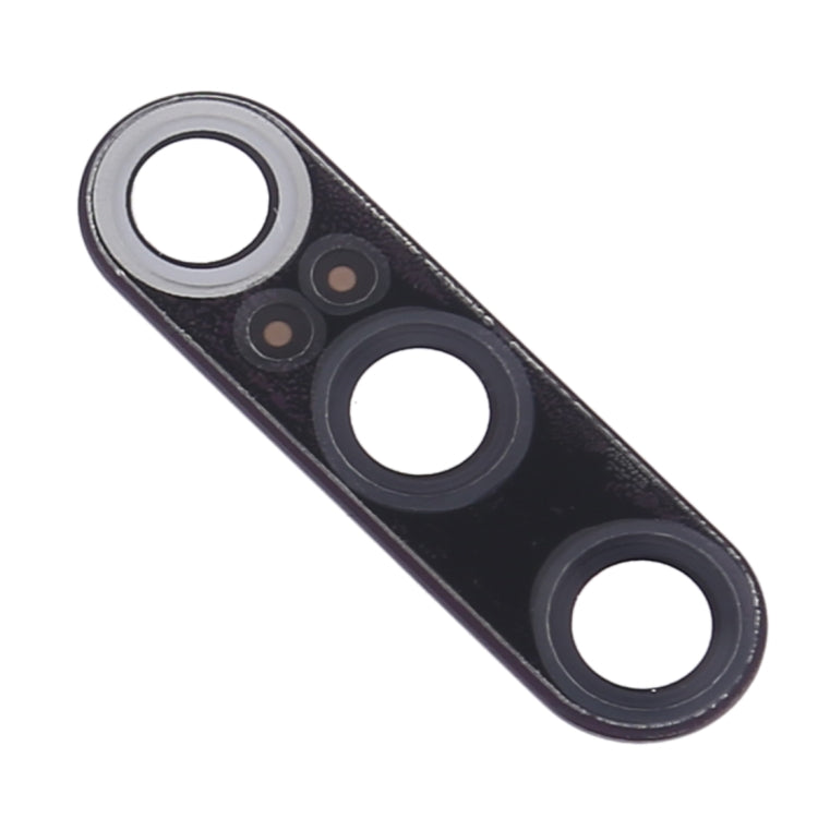 10 PCS Back Camera Lens for Xiaomi Mi 9, For Xiaomi Mi 9 — view 4