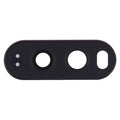 Camera Lens Cover for LG V20 / VS995 / VS996 / H910