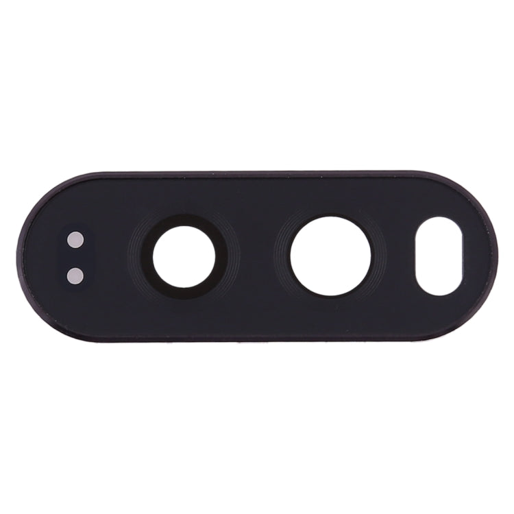 Camera Lens Cover for LG V20 / VS995 / VS996 / H910